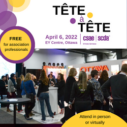 Tête a Tête Tête a Tête