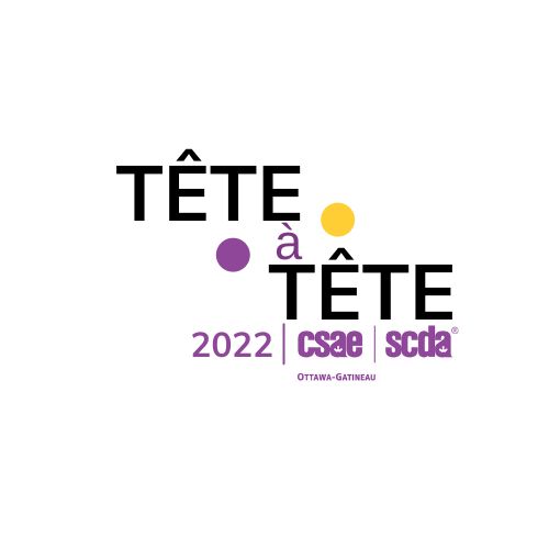 Tête à Tête