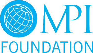 mpi foundation logo