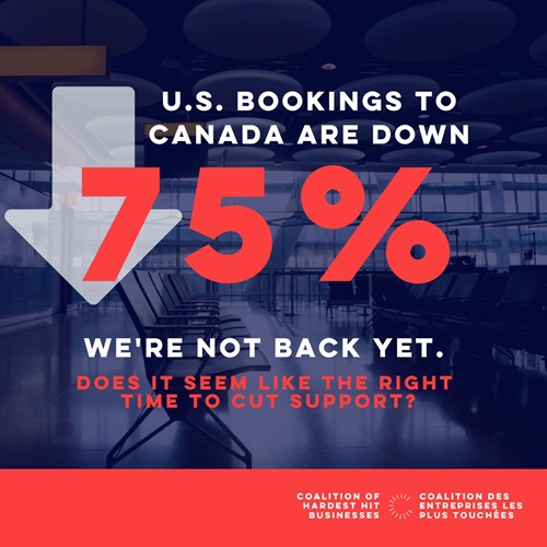 US Booking