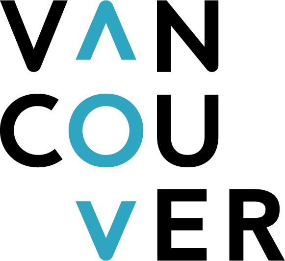 Vancouver
