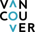Vancouver Vancouver