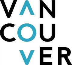 Vancouver