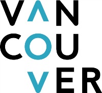 Vancouver