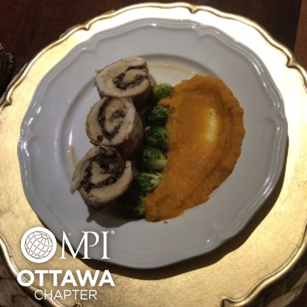 virtual-festive-dinner-2020-photo (1)