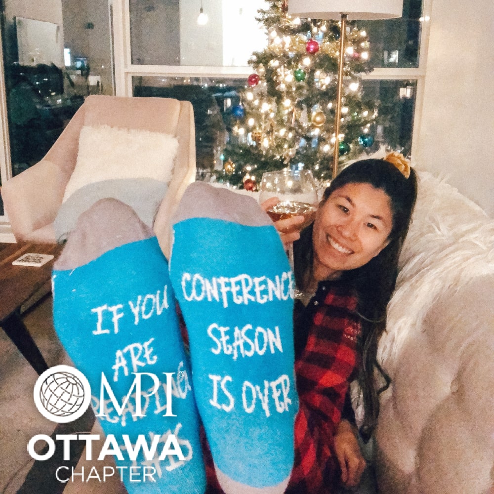 virtual-festive-dinner-2020-photo (2)