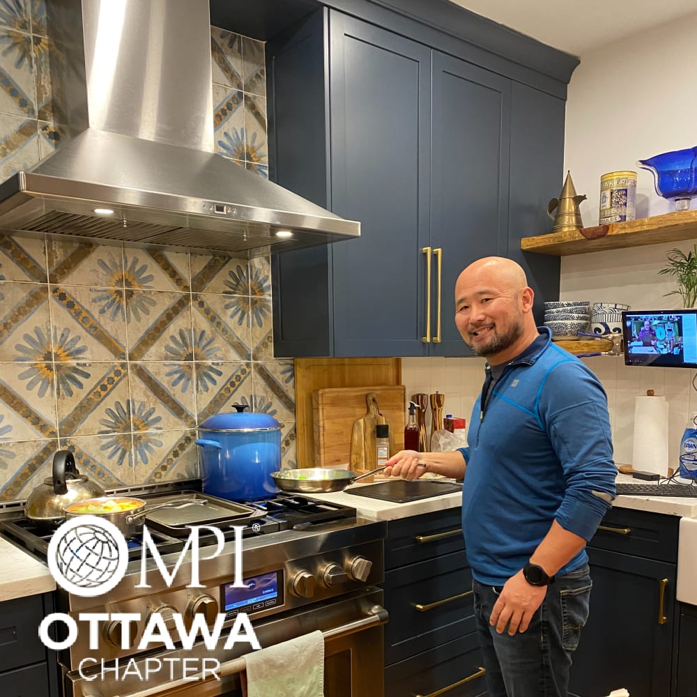 virtual-festive-dinner-2020-photo (3)