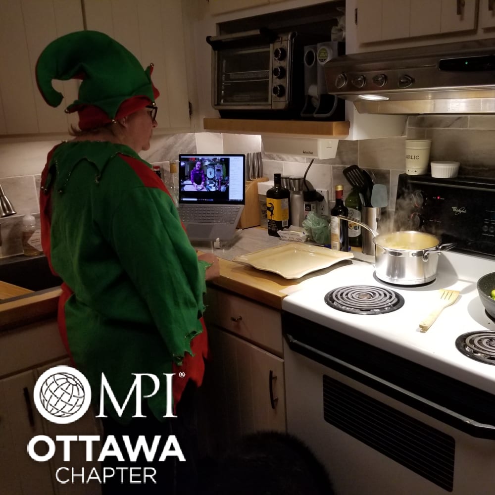 virtual-festive-dinner-2020-photo