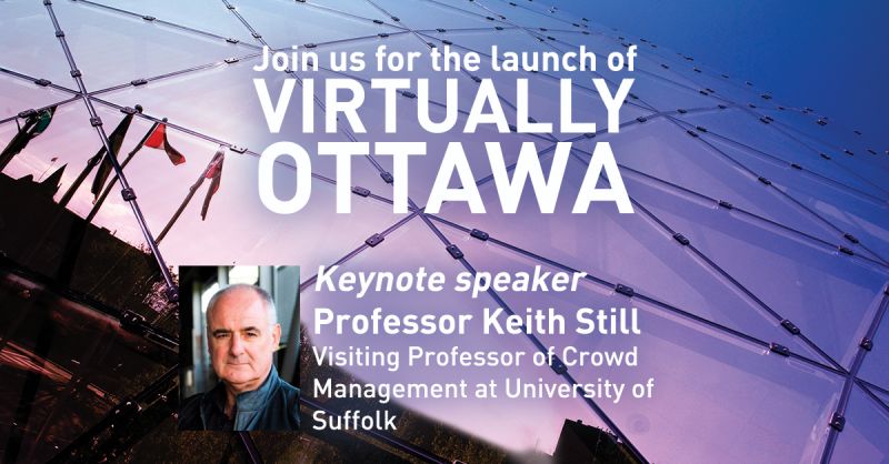 Virtualy Ottawa