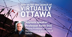 Virtualy Ottawa Virtualy Ottawa