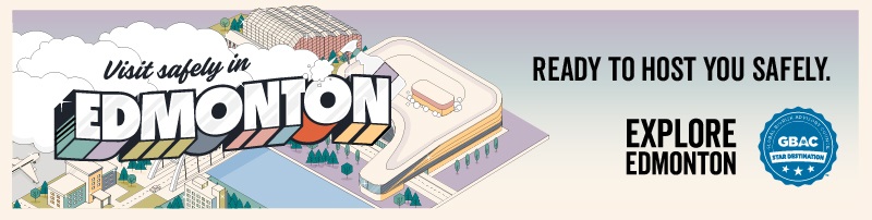 Visit Safely Visit Safely