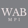WAB