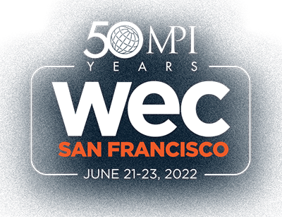 WEC logo WEC logo