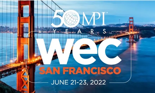 WEC SF WEC SF