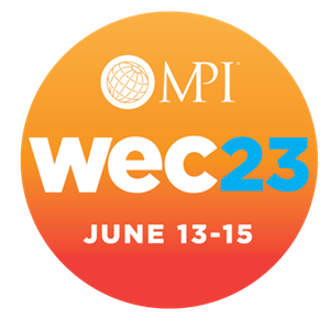 wec23-logo-new wec23-logo-new