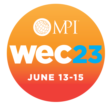 wec23-logo-new