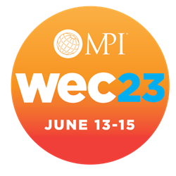 wec23-logo-new