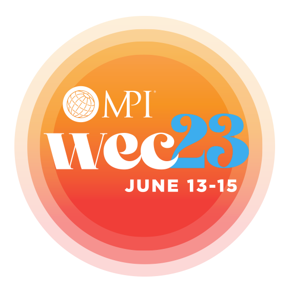 wec23m-logo