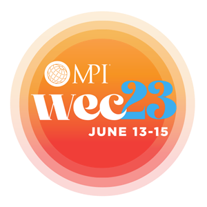 wec23m-logo