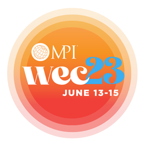 wec23m-logo wec23m-logo