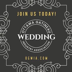 Wedding Industry Wedding Industry