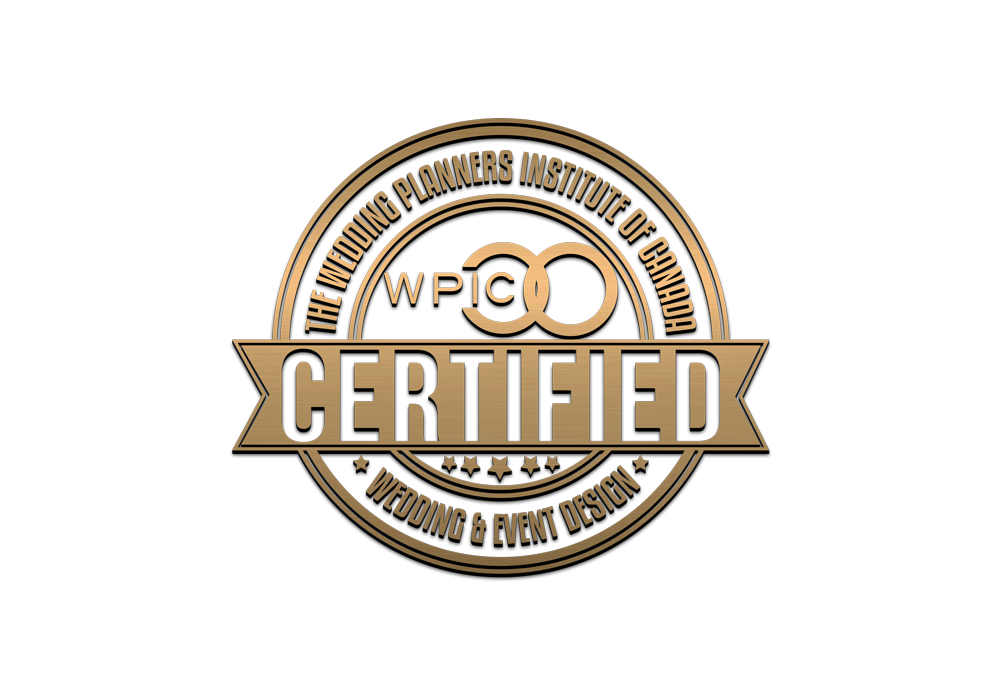 WPICC logo