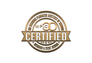 WPICC logo