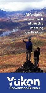 YCB-MPI-Ottawa-Website-Ads- 2020 rectangle