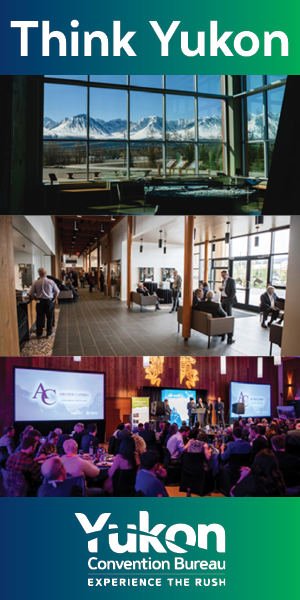 Yukon Article Kick (1)