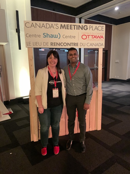 Zaman&Karen Zaman&Karen