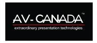 av-canada_colour-300x135