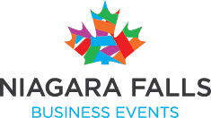 Bronze_Niagara-Falls-Business-Events