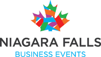 Bronze_Niagara-Falls-Business-Events