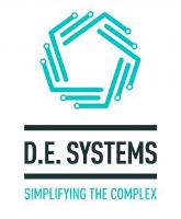 DE-Systems-248x300