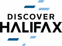 Discover-Halifax-300x222