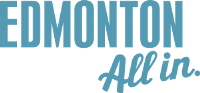 EdmontonAllIn_7696-cmyk-2-300x140