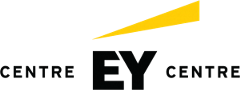 EY_Centre_logo_CMYK-300x113