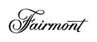 Fairmont-300x131