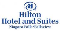 Hilton-Niagara-Falls-201617-300x153
