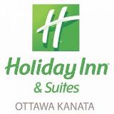 Holiday-Inn-Suites-Kanata-Logo-300x300