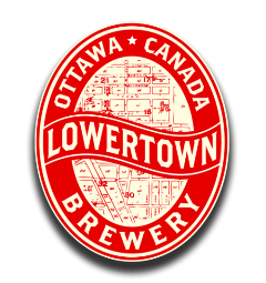 LowerTown
