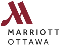 Ottawa Mariott