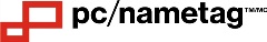 PCNameTag