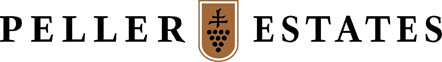 Peller Estates Logo