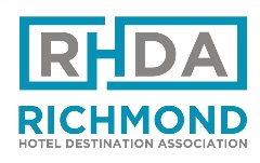RDHA Logo