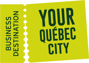 Silver_Quebec-City-300x215