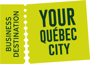 Silver_Quebec-City-300x215 Silver_Quebec-City-300x215