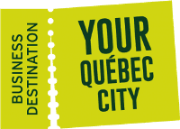 Silver_Quebec-City-300x215