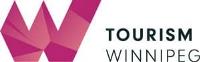 TWG-T-Winnipeg-Logo-002-300x94