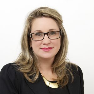 Allison-Collins-Headshot_200x200-300x300